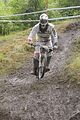 gdc ilmenau 07-07-2012_0517